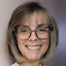 Writer: Donna Payne