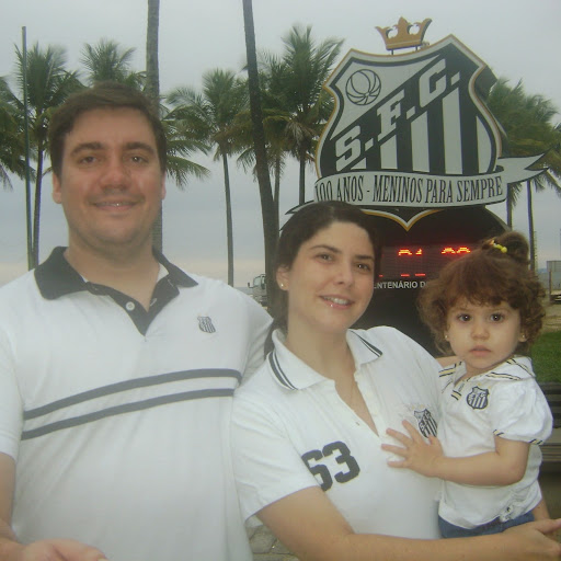 Avatar de Raphael Morane