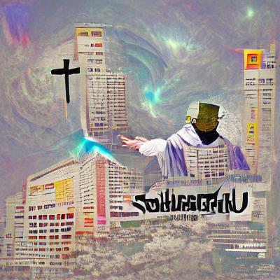 Urban