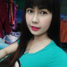 อัมพวัน นกอักษร profile icon