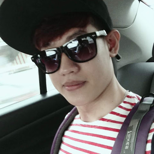 Bùi Xuân Phú
