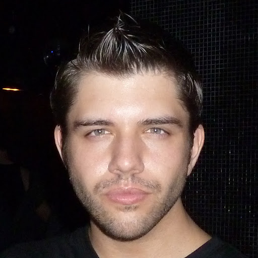 Stephen D