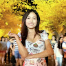 Writer: chothuechungcu giare