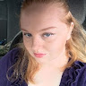 author-avatar