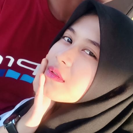 Nurul chimoy profile icon