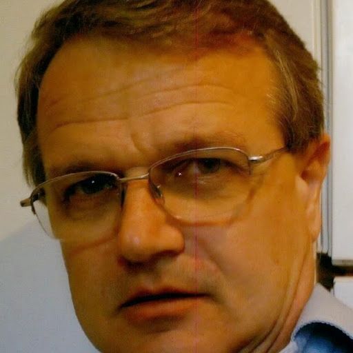 Ionel Ciobanu