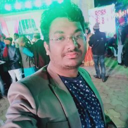 ankit gupta 0