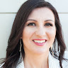Writer: Erica Page
