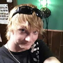 Aaron Lind's user avatar