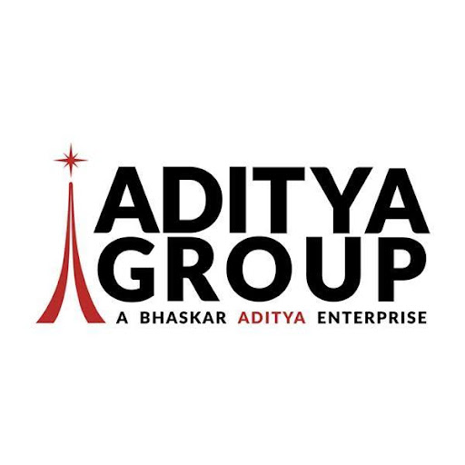 Image pertaining to RUDRANIL MITRA