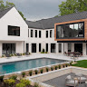 Writer: Vpbuildesign Ltd