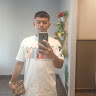 รูปภาพนักเขียน: StwVrd