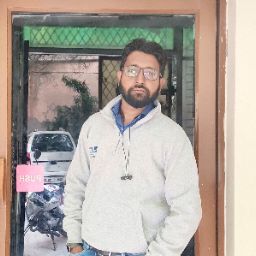 Image pertaining to DAVENDRA SINGH CSM