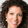 Writer: Marti Wolfson