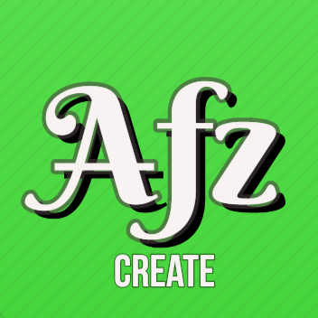 Image pertaining to AFZ DEV