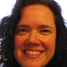 Writer: Jennifer Rothstein