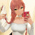author-avatar