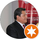 Julio Carrillo Martinez