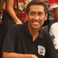 Foto Profil