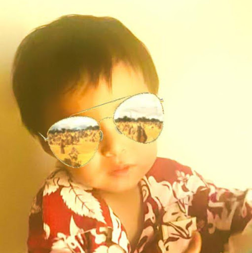 Miguel profile picture