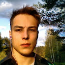 Алексей Малышев's user avatar