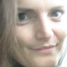 Forfatters billede: Julia Svabo