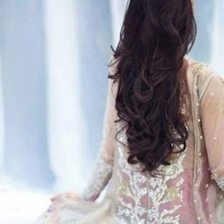Profile picture of Sangita Rastogi