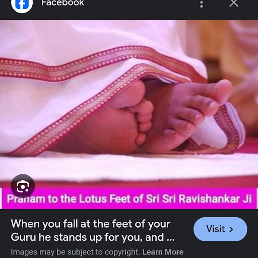 Image pertaining to VIJAY G RAMA