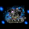 Roed Write