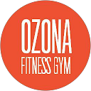 OZONA fitness gym