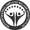 Writer: Healthy Webinar Series - WREBT