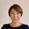 Nakayama Sumiko