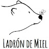 Autorenbild: Marleen Serafin