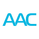 AAC Event Specialists
