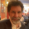 Photo du rédacteur: Gilles Brand