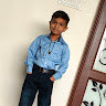 Writer: Venugopal Bandlamudi