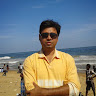 Writer: Apurba Paul