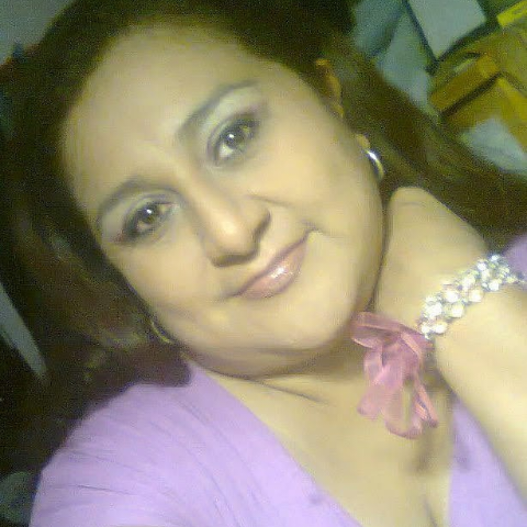 Avatar de Maria Durán