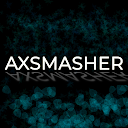 AxSmasher