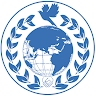 صورة الكاتب: World Peace Association USA