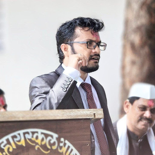ShivanandShankar's avatar