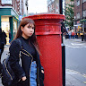 Writer: Caitlin Jordan