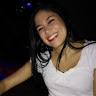 Foto del escritor: Aide Suarez