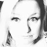Writer: Shara Jenkins