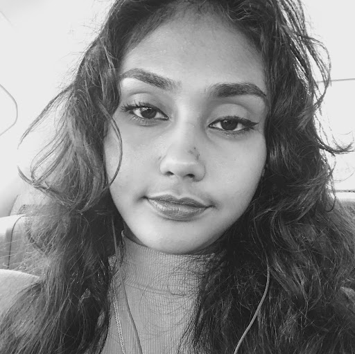 Image pertaining to AMRITA RAMNAUTH