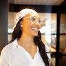 Writer: Onyia Ali