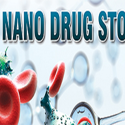 Nanodrug Store