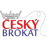 Obrázek autora: Hedva Český Brokát