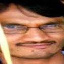 Image pertaining to PRASAD DEVARA