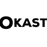 TEAM OKAST